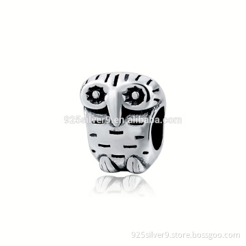 custom stamped metal jewelry bracelets hot new products for Genuine 925 sterling sliver bracelets beads charm bracelets